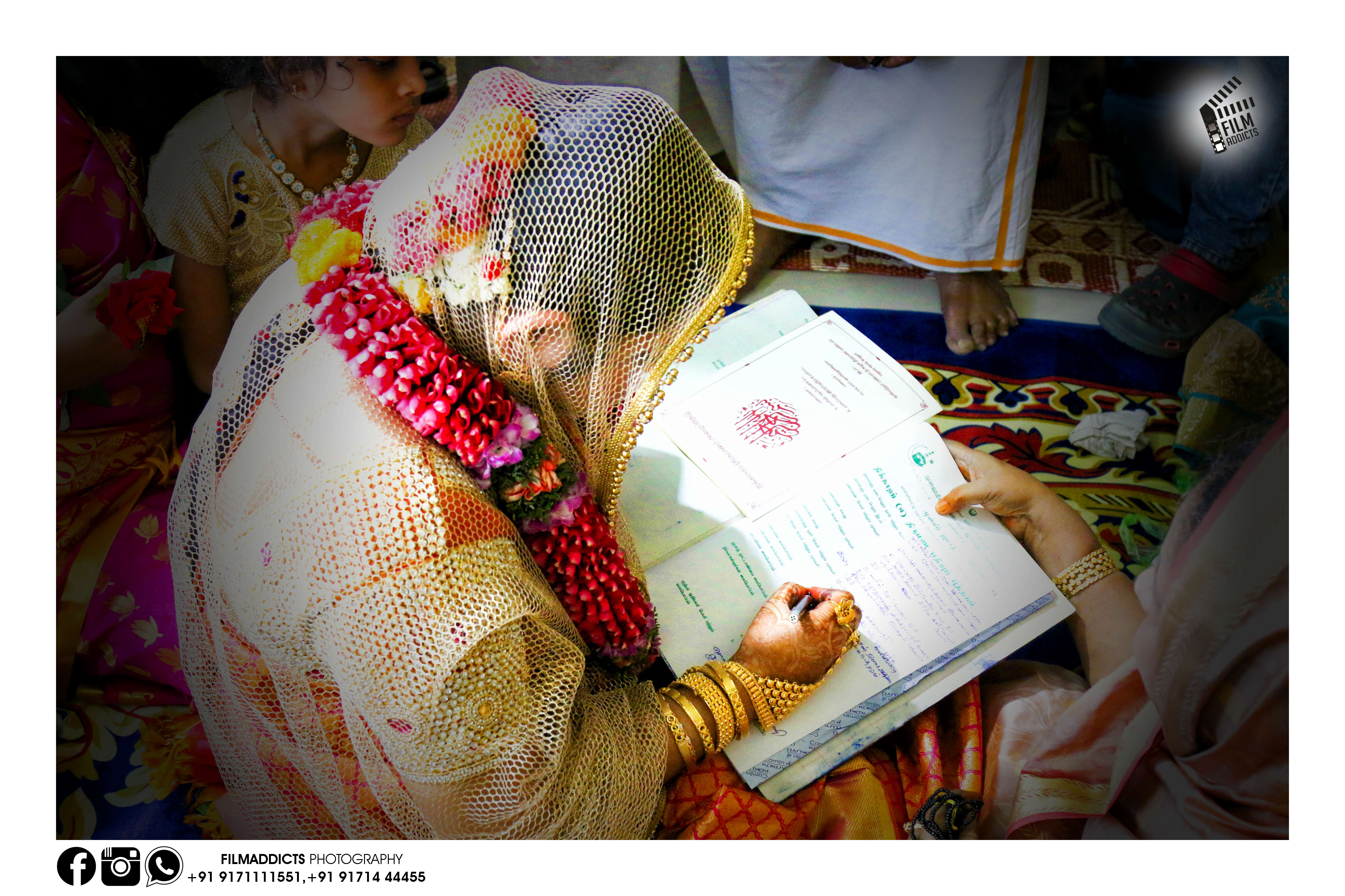 Best Muslim photographers in Coimbatore,Best Muslim photography in Coimbatore,Best candid photographers in Coimbatore,Best candid photography in Coimbatore,Best marriage photographers in Coimbatore,Best marriage photography in Coimbatore,Best photographers in Coimbatore,Best photography in Coimbatore,Best Muslim candid photography in Coimbatore,Best Muslim candid photographers in Coimbatore,Best Muslim video in Coimbatore,Best Muslim videographers in Coimbatore,Best Muslim videography in Coimbatore,Best candid videographers in Coimbatore,Best candid videography in Coimbatore,Best marriage videographers in Coimbatore,Best marriage videography in Coimbatore,Best videographers in Coimbatore,Best videography in Coimbatore,Best Muslim candid videography in Coimbatore,Best Muslim candid videographers in Coimbatore,Best helicam operators in Coimbatore,Best drone operators in Coimbatore,Best Muslim studio in Coimbatore,Best Muslim photographers in Coimbatore,Best Muslim photography in Coimbatore,No.1 Muslim photographers in Coimbatore,No.1 Muslim photography in Coimbatore,Coimbatore Muslim photographers,Coimbatore Muslim photography,Coimbatore Muslim videos,Best candid videos in Coimbatore,Best candid photos in Coimbatore,Best helicam operators photography in Coimbatore,Best helicam operator photographers in Coimbatore,Best Muslim videography in Coimbatore,Best Muslim photography in Coimbatore,Best Muslim photography in Coimbatore,Best Muslim photographers in Coimbatore,Best drone operators photographers in Coimbatore,Best Muslim candid videography in Coimbatore,tamilnadu Muslim photography, tamilnadu.